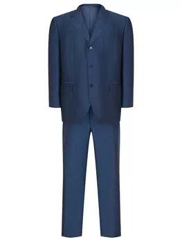 Костюм классический CANALI