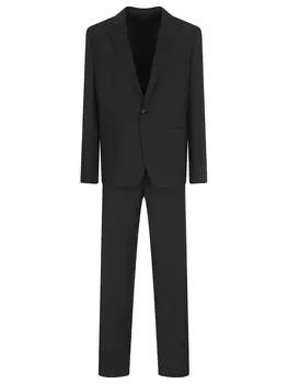 Костюм классический JOHN RICHMOND