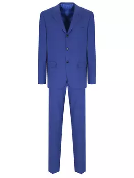 Костюм классический