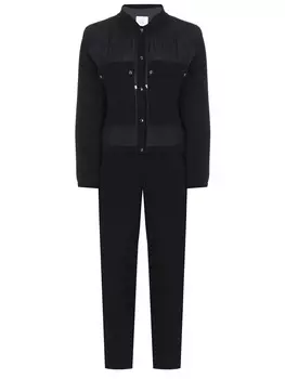 Костюм комбинированный BOGNER