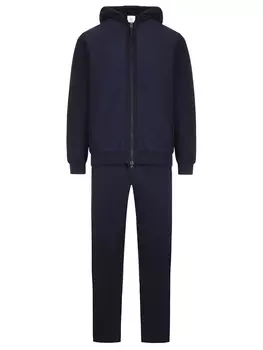 Костюм комбинированный BOGNER