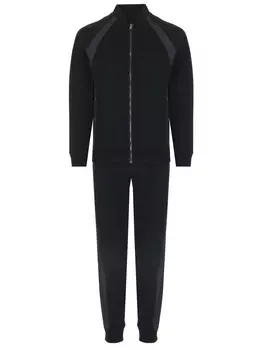 Костюм комбинированный BOSS