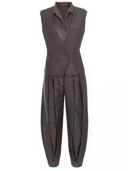 Костюм комбинированный BRIONI