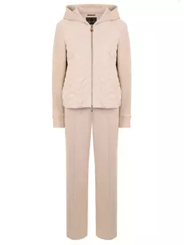 Костюм комбинированный MOORER