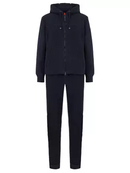 Костюм комбинированный PARAJUMPERS