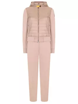 Костюм комбинированный PARAJUMPERS