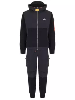 Костюм комбинированный PARAJUMPERS