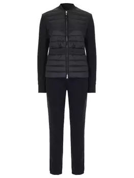 Костюм комбинированный PARAJUMPERS