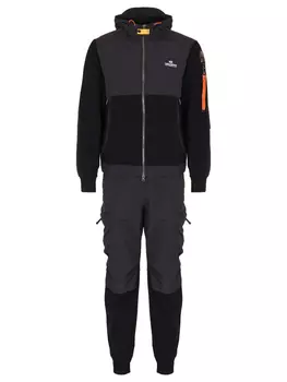Костюм комбинированный PARAJUMPERS