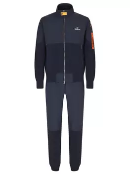 Костюм комбинированный PARAJUMPERS