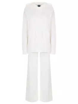 Костюм Кроше хлопковый KSI KSI