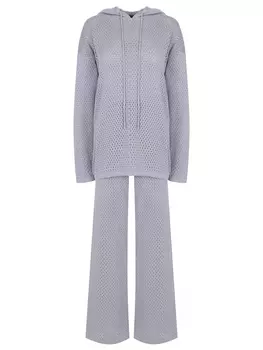 Костюм Кроше хлопковый KSI KSI