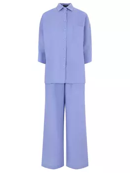 Костюм льняной 2YOUNG4U