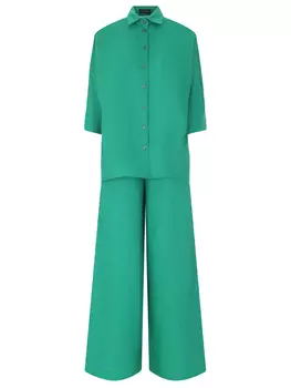 Костюм льняной 2YOUNG4U