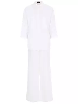 Костюм льняной 2YOUNG4U