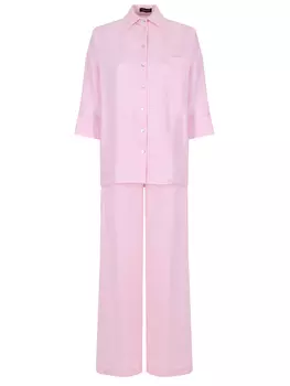 Костюм льняной 2YOUNG4U