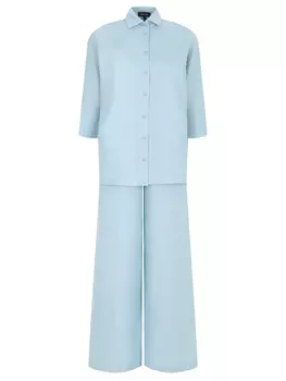 Костюм льняной 2YOUNG4U