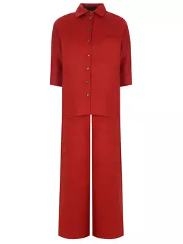 Костюм льняной 2YOUNG4U