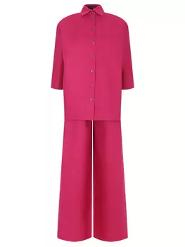 Костюм льняной 2YOUNG4U