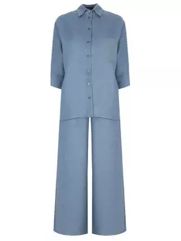 Костюм льняной 2YOUNG4U