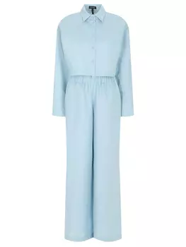 Костюм льняной 2YOUNG4U