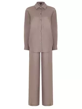 Костюм льняной 2YOUNG4U