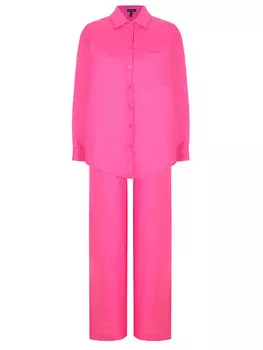 Костюм льняной 2YOUNG4U