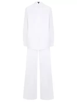 Костюм льняной 2YOUNG4U