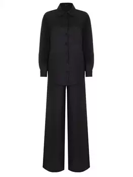 Костюм льняной 2YOUNG4U