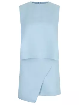 Костюм льняной 2YOUNG4U