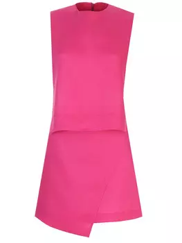 Костюм льняной 2YOUNG4U