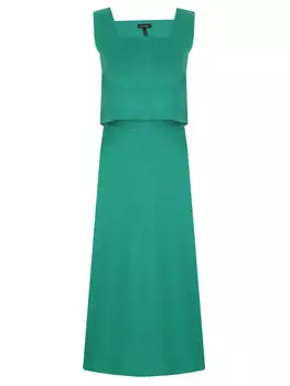 Костюм льняной 2YOUNG4U