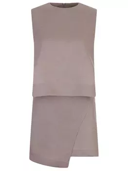 Костюм льняной 2YOUNG4U