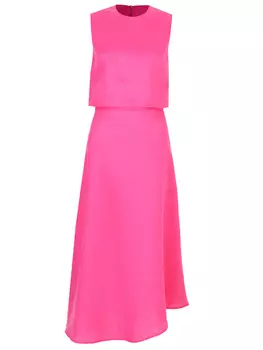 Костюм льняной 2YOUNG4U