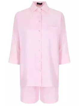 Костюм льняной 2YOUNG4U