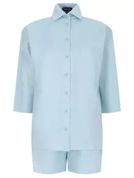 Костюм льняной 2YOUNG4U