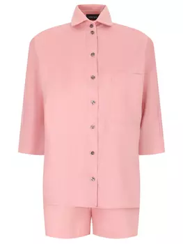 Костюм льняной 2YOUNG4U