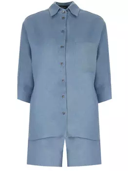 Костюм льняной 2YOUNG4U