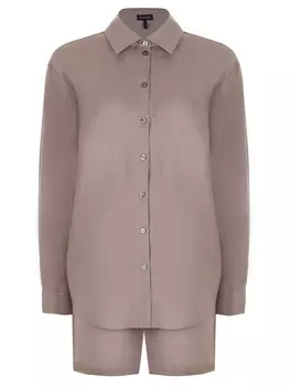 Костюм льняной 2YOUNG4U