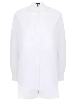 Костюм льняной 2YOUNG4U