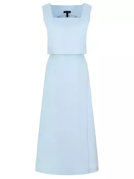 Костюм льняной 2YOUNG4U