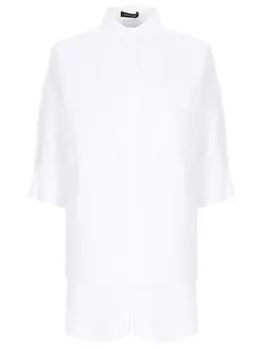 Костюм льняной 2YOUNG4U