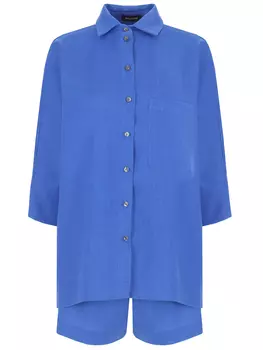 Костюм льняной 2YOUNG4U