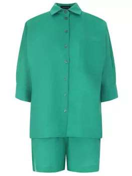 Костюм льняной 2YOUNG4U