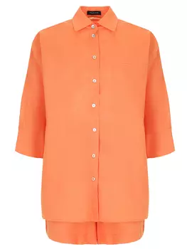 Костюм льняной 2YOUNG4U