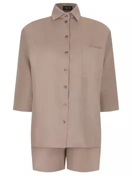 Костюм льняной 2YOUNG4U