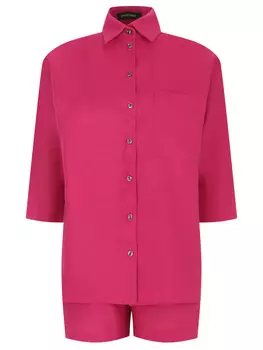 Костюм льняной 2YOUNG4U