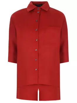 Костюм льняной 2YOUNG4U