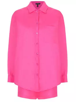 Костюм льняной 2YOUNG4U