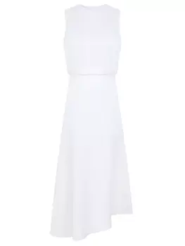 Костюм льняной 2YOUNG4U